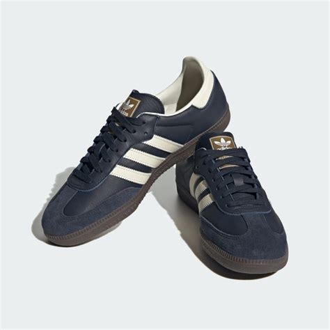 heren adidas samba|adidas samba boots.